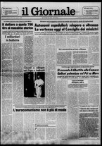 giornale/CFI0438327/1978/n. 251 del 27 ottobre